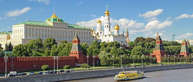 фото кремль москва экскурсии
